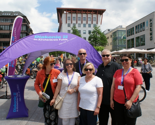Nachlese-Mut-Tour 2019