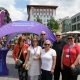 Nachlese-Mut-Tour 2019