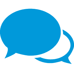 live-chat