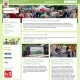 Website Hessischer Familientag