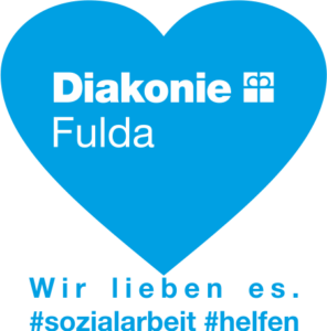 Herz-Kampagne - Wir lieben Sozialarbeit klein - Spenden