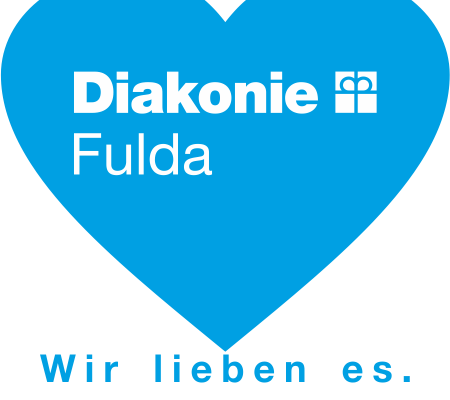 Herz-Kampagne - Wir lieben Sozialarbeit klein - Spenden