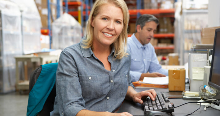 Einheitlichen-Ansprechstelle-Arbeitgeber-EAA