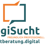 DigiSucht_Logo_centered_2Claims_RGB_180822