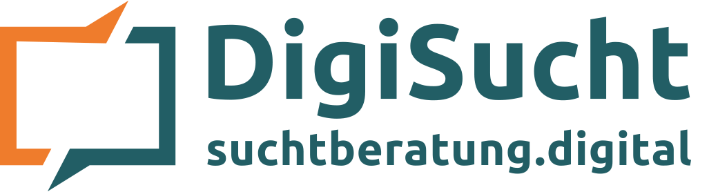 DigiSucht_Logo