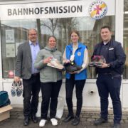Foto Spendenübergabe_DB_2025 –