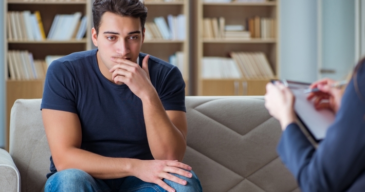 Ambulante sozialpädagogische Hilfen für straffällige junge Menschen