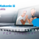 Wir starten ab sofort mit der Onlineberatung per LiveChat