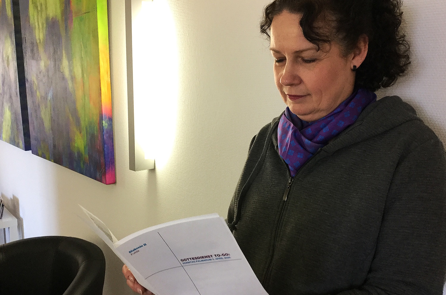 beitragsbild-gottesdienst-to-go