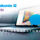 Wir starten ab sofort mit der Onlineberatung per LiveChat